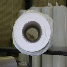 فروش کارتن پلاست در اندازه و عرضهای مختلف | ابزار سیوند | مرجع خرید ورق پلی‌کربنات و فایبرگلاس