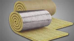 پشم سنگ: عایق حرارتی و صوتی | ابزار سیوند | مرجع خرید ورق پلی‌کربنات و فایبرگلاس