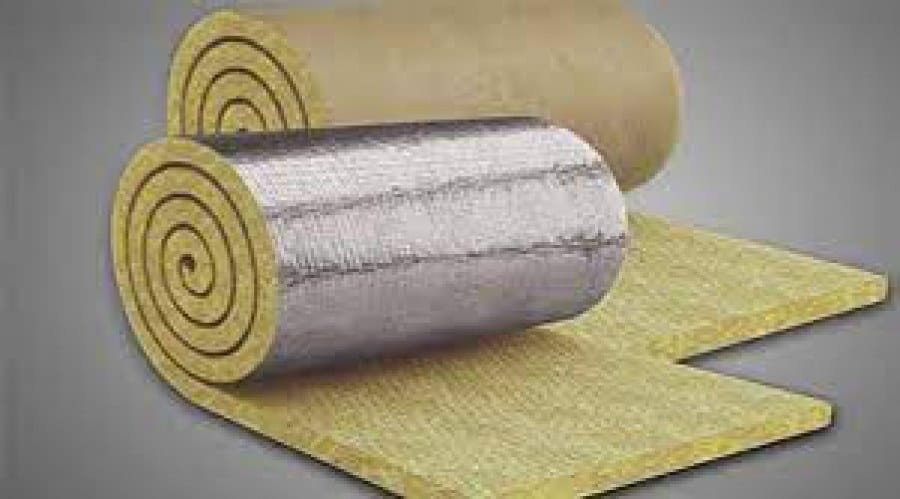 پشم سنگ: عایق حرارتی و صوتی | ابزار سیوند | مرجع خرید ورق پلی‌کربنات و فایبرگلاس