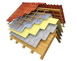 تعمیر و نگهداری سقف شیبدار: چه نکاتی را باید رعایت کنید؟ | ابزار سیوند | مرجع خرید ورق پلی‌کربنات و فایبرگلاس