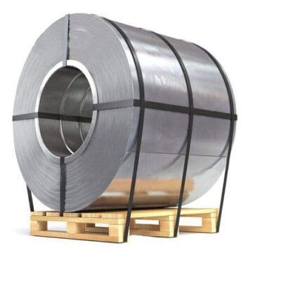 متن جایگزین