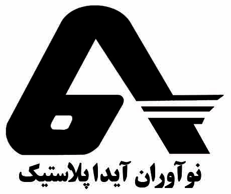 نصب ورق پلی کربنات