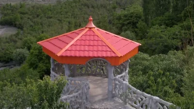 خانه 12 | ابزار سیوند | مرجع خرید ورق پلیکربنات و فایبرگلاس نمونه کار ورق گالوانیزه رنگی در مشهد